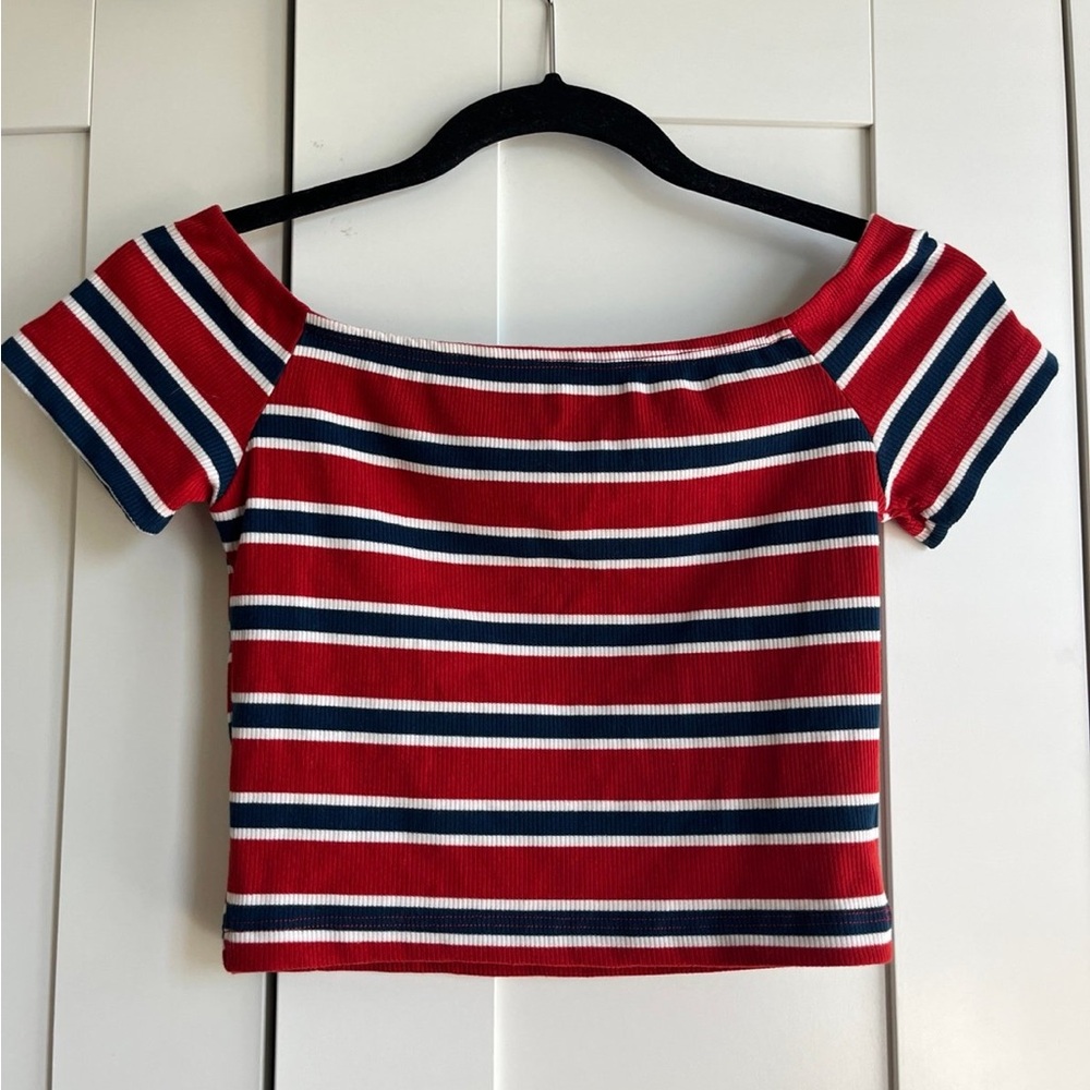 SHEIN Top, Small